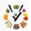 Vorteile Personalisierte Ernährungspläne